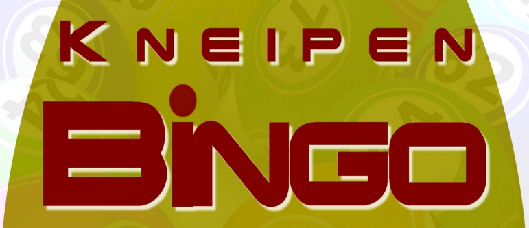 some placeholder title text